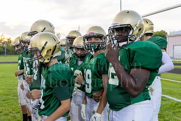 Boylan Varstiy Football vs Belvidere 9-16-2022-0020
