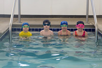 Catch the Wave Swim Club -3412