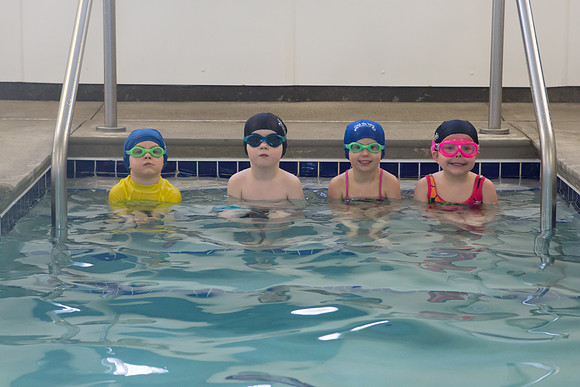 Catch the Wave Swim Club -3412