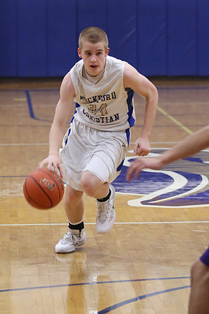 Rockford Christian JV Boys Basketball vs Mendota 12-6-2013-1132