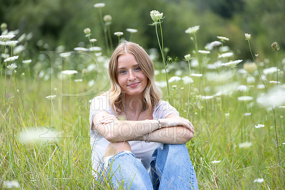 Marley Flynn Senior Images 8-11-2024-0344