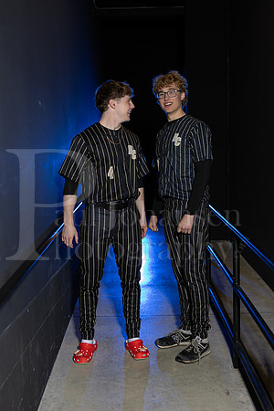 RC Senior Boys Baseball Banner Shoot 3-19-2025-0300
