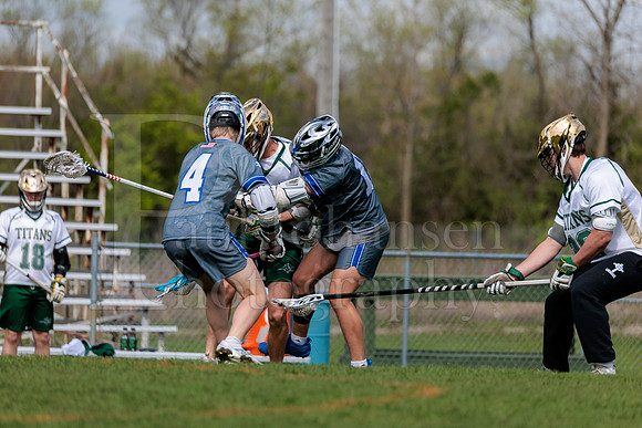 Boylan Varsity Lacrosse vs Geneva 5-3-2025-0408