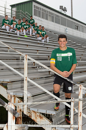 Boylan Boys Varsity Team and Senior Images 9-9-2014-2487