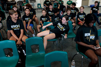 Iron Titans Camp 7-8-2025-0044