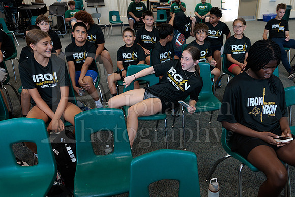Iron Titans Camp 7-8-2025-0044