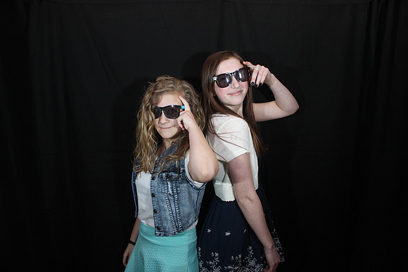 RC 8th Grade Graduation Individual Images Photobooth 4-26-2014-0061