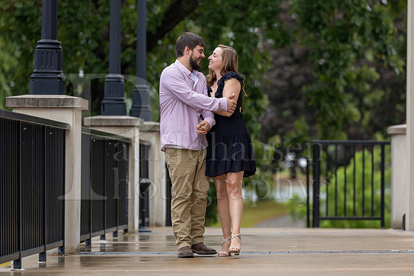 Nicole and Jake's Engagement Photos 9-22-2024-0050