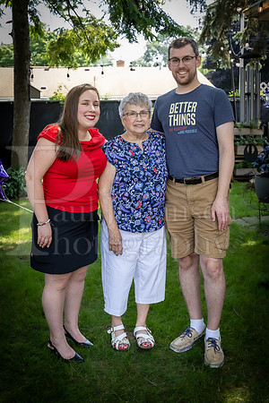 Jeanne's 80th Birthday Party 7-13-2024-0374