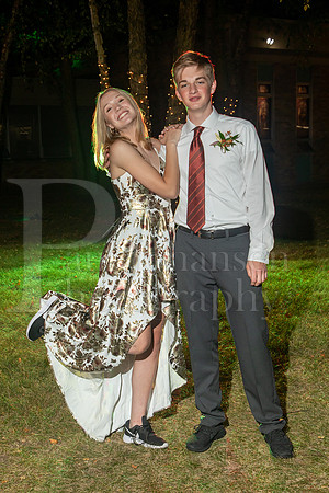Boylan Homecoming Dance 9-18-2021-0278