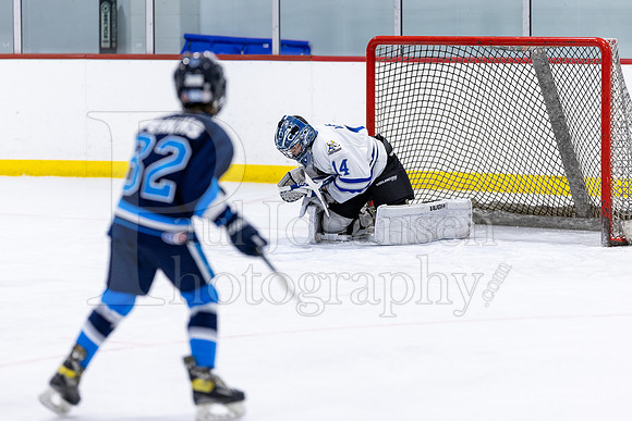 Rockford Hockey Club vs Mammoth 10-27-2024-1556