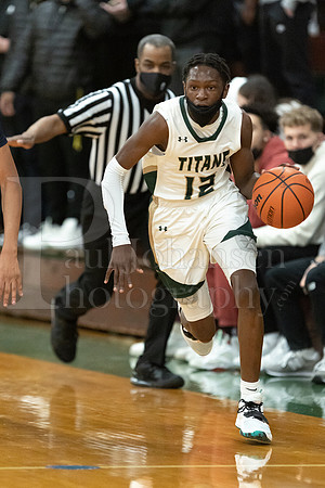 Boylan Boys Varsity Basketball vs Guilford 1-26-2022-0238