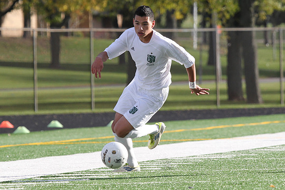 Boylan Varsity Boys Soccer vs Hononegah Regional Final 10-26-2013-4618