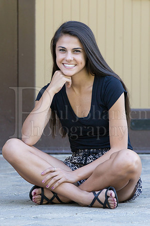 Kelly Custer Senior Images 9-20-2015-0251