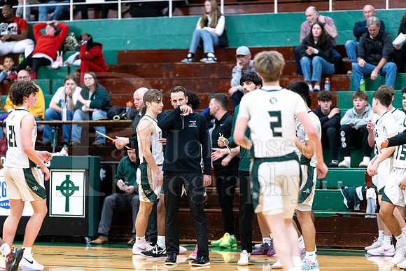 Boylan Boys Varsity Basketball vs Jefferson 12-20-2024-0578