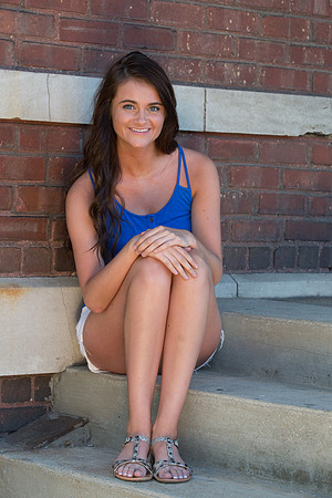 Megan Cady Senior Images 5-28-2014-5132
