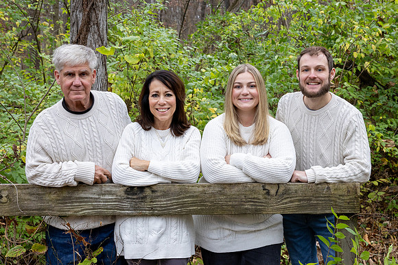 Krahmer Family Portraits 11-10-2024-0274