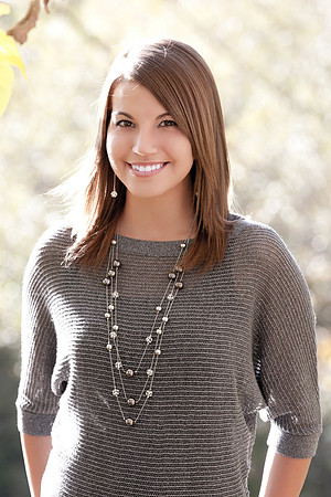 Lindsay Melling Senior Images-0397_PF