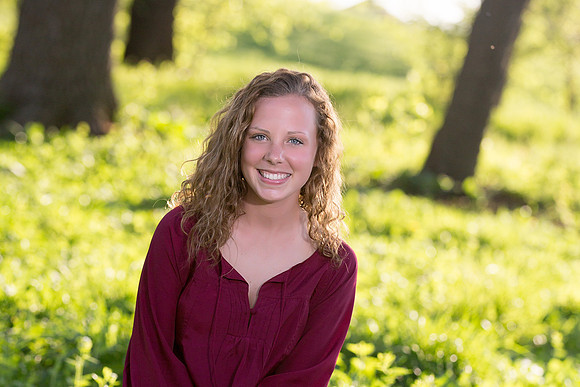 Mackenzie Fray Senior Images 5-10-2014-3250_PE