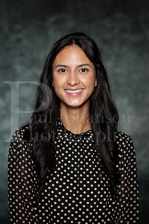 Eckburg Insurance Portraits 7-25-2025-0001