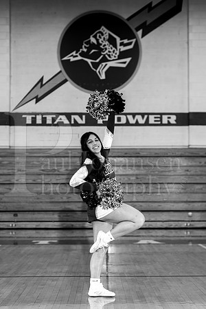 Boylan Cheer Seniors Shoot 1-17-2022-0130