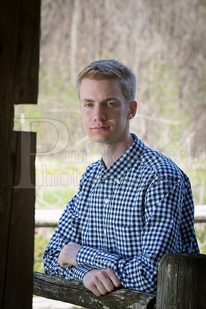 Nick Monkemeyer Senior Images 4-17-2016-0119