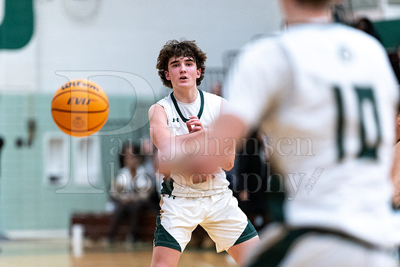 Boylan Boys Varsity Basketball vs Jefferson 12-20-2024-0525