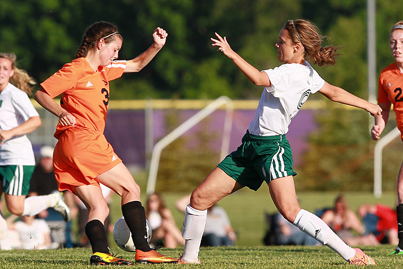 Boylan Girls Varisty Soccer vs Dekalb Sectional Final 5-30-2104-0496