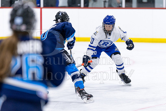 Rockford Hockey Club vs Mammoth 10-27-2024-1523