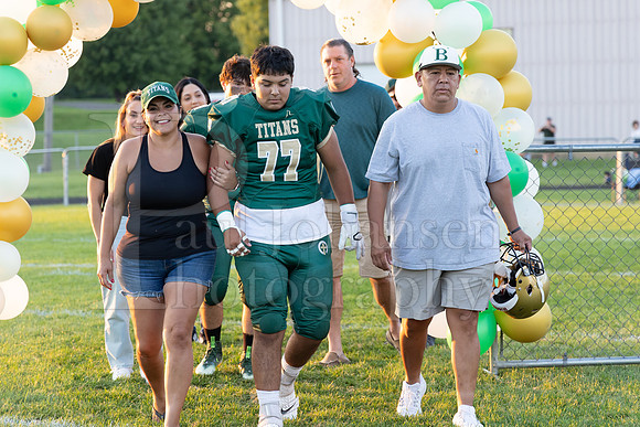 Boylan Varsity Football vs Jefferson 9-2-2022-0178