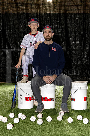 Rockford Baseball Academy Team Pictures 2-9-2025-0061