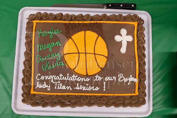 Boylan Girls Varsity Basketball vs Lutheran 1-20-2022-0084