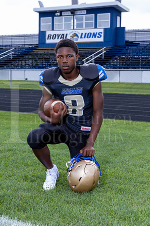 Rockford Christian Varsity Football Fall 2022-0054
