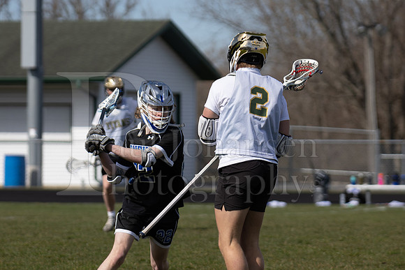 Boylan Boys Lacrosse vs Geneva 4-6-2024-0433