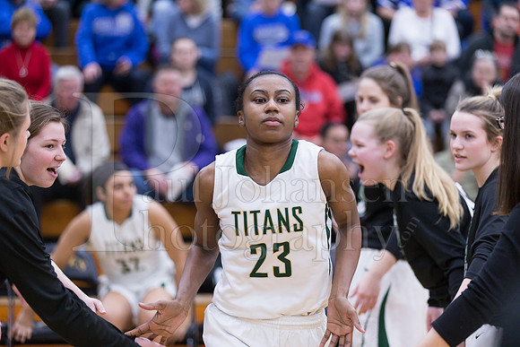Boylan Girls Varsity Basketball vs Geneva 2-26-2018-0063