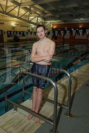 Rockford Christian Boys Swimming Winter 2021-0031