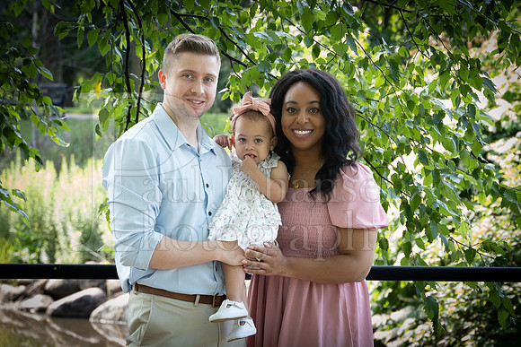 Stoffregen Family and Engagement Photos 7-12-2024-0220