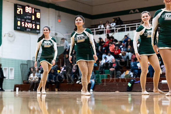 Boylan Boys Varsity Basketball vs Jefferson 12-20-2024-0448
