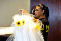 Delehanty Wedding 3-2024-12