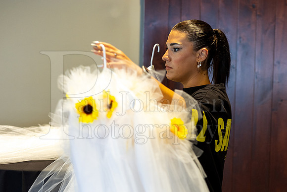 Delehanty Wedding 3-2024-12