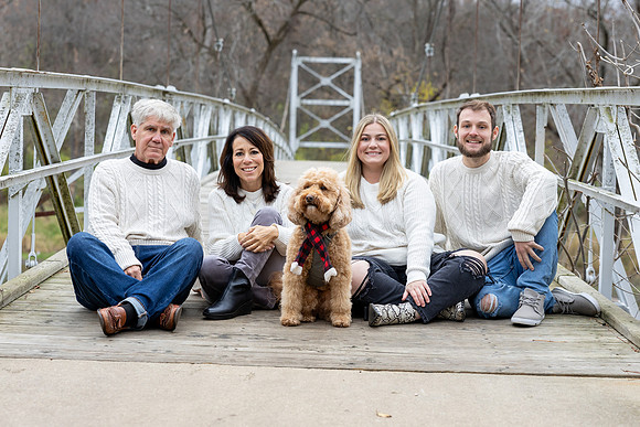 Krahmer Family Portraits 11-10-2024-0129