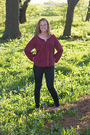 Mackenzie Fray Senior Images 5-10-2014-3237