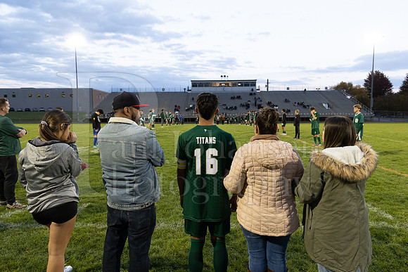 Boylan Boys Varsity Soccer vs Freeport 10-12-2022-0344