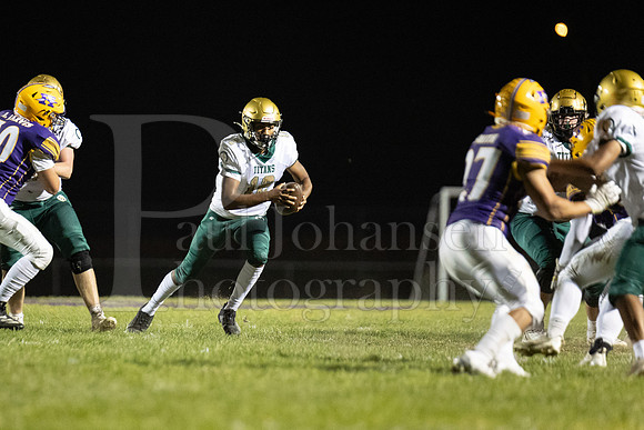 Boylan Boys Varsity Football vs Hononegah 10-11-2024-0633