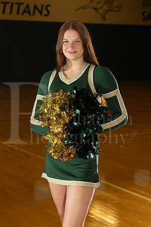 Boylan Senior Cheer Basketball Photo Shoot 12-27-2024-0237