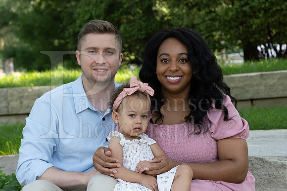 Stoffregen Family and Engagement Photos 7-12-2024-0009