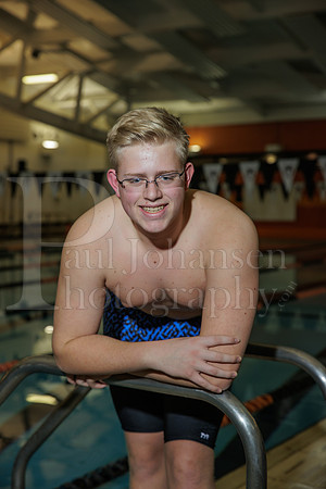 Rockford Christian Boys Swimming Winter 2021-0233