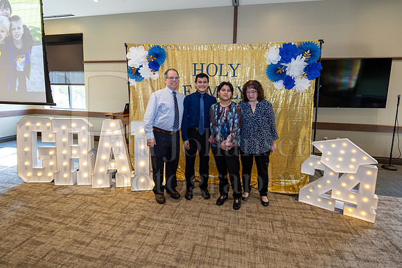 Holy Family 8th Grade Graduation Breakfast 5-15-2024-0018