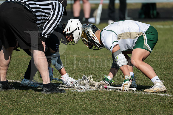 Boylan Varsity Lacrosse vs Hampshire 4-12-2025-0128