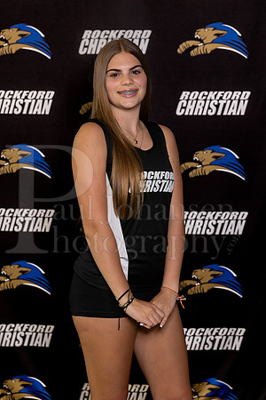 Rockford Christian Middle School Track Spring 2024-0258